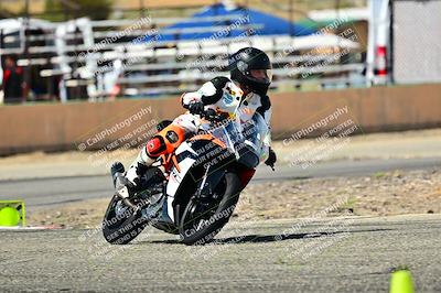 media/Apr-12-2025-TrackXperience (Sat) [[06d2a48708]]/Level 1/Session 2 (Turn 14 and Grid)/